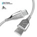 USB-Kabel –  – 15500