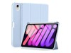 Tablet Carrying Case –  – ES68201103-BULK