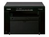 B&amp;W Multifunction Laser Printers –  – 5252B002
