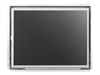 Monitory s dotykovou obrazovkou –  – IDS-3117ER-25SXA1E