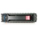 Unitate hard disk servăr																																																																																																																																																																																																																																																																																																																																																																																																																																																																																																																																																																																																																																																																																																																																																																																																																																																																																																																																																																																																																																					 –  – 454146-B21B-RFB