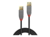 USB Kabels –  – 36761