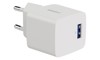 Power Adapters &amp; Chargers –  – 2PWC12W01-EU