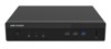 Otros –  – DS-DT60C-01HI02NO