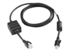 Power Cables –  – CBL-DC-382A1-01
