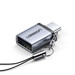 USB Kabler –  – 50283