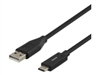 Kable USB –  – USBC-1004M