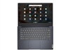 Notebook - Netbook –  – 82KN002AUK