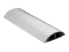 Accessoires pour câblage –  – CT4002