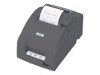 POS Receipt Printers –  – C31C514452