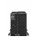 UPS Rack-Mountable –  – SRTG20KXLI