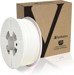 3D Printer Consumables –  – IC-55027