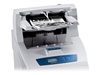 Printer Accessories –  – 097S03764