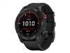 Smart Watches –  – 010-02540-11