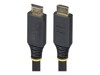 สายเคเบิลเฉพาะ –  – HDMI2-CABLE-4K60-15M