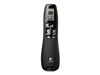 Remote Controls –  – 78001562