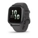 Smart Watches –  – 010-02701-10