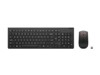 Keyboard &amp; Mouse Bundles –  – 4X31N50708