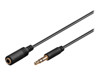 Audio Cables –  – 97111