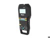Impresoras Térmicas –  – MP200-KIT