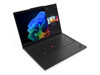 Intel-Notebooks –  – 21QG008HMZ