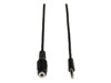 Audio Cables –  – P311-006