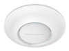 Wireless Access Point –  – GWN7630