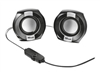 Computer Speakers –  – 20943