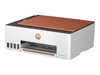 Multifunction Printers –  – 4A8D9A