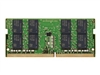 DDR4 –  – 286J1AA