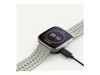 Smart Watches –  – W2435EU4N