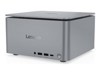 Desktops –  – 13BG001UUS