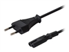 Power Cables –  – CL-100