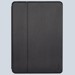Toebehoren voor notebook &amp; tablet –  – TARTHZ850GL