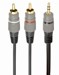 Cables d&#39;àudio –  – CCA-352-5M