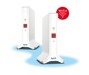 Wireless-Router –  – 20003108