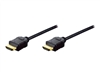 HDMI Kablolar –  – AK-330114-020-S