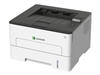 ČB laserski tiskalniki																								 –  – 18M0100