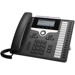 VoIP Phones –  – CP-7861-K9=