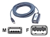 USB-Kabel –  – UE250-AT