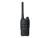 Short Range Two-Way Radio –  – 29824