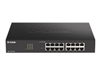 Hub-uri şi Switch-uri Rack montabile																																																																																																																																																																																																																																																																																																																																																																																																																																																																																																																																																																																																																																																																																																																																																																																																																																																																																																																																																																																																																																					 –  – DGS-1100-16V2/E