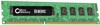DDR3 –  – S26361-F3719-L515-MM