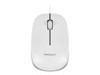 Mice –  – XMOUSE