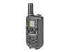 Kısa Menzilli Alıcı-Verici Radyolar –  – WLTK0500BK