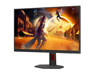 Monitori za računar –  – MON03657