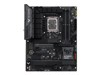 Anakartlar (Intel işlemci için) –  – TUF GAMING Z790-PLUS WIFI