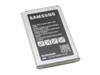 Spesifikke Batterier –  – MSPP2530