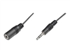 Audio Cables –  – AK-510200-050-S