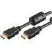 Kabel HDMI –  – 61300